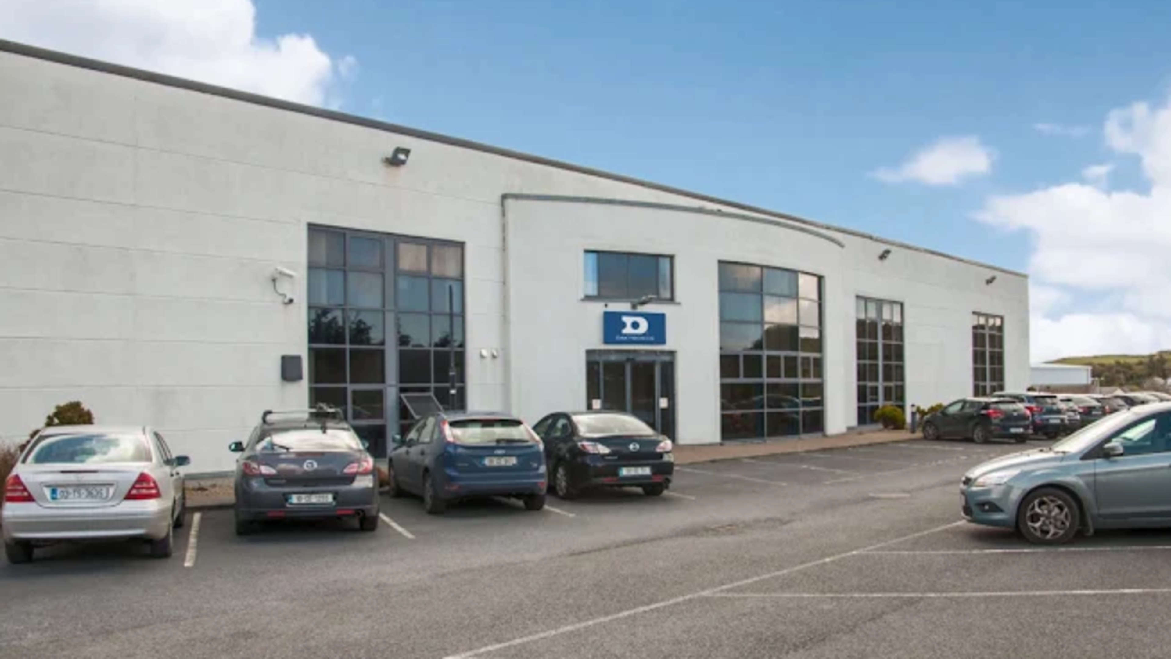 100 jobs in Clare ‘at risk’ as manufacturing company enters redundancy consultation process